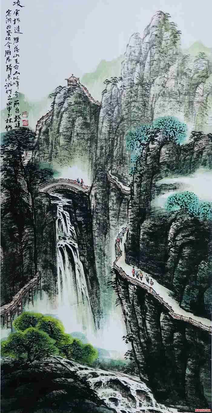 微信图片_20241011085059