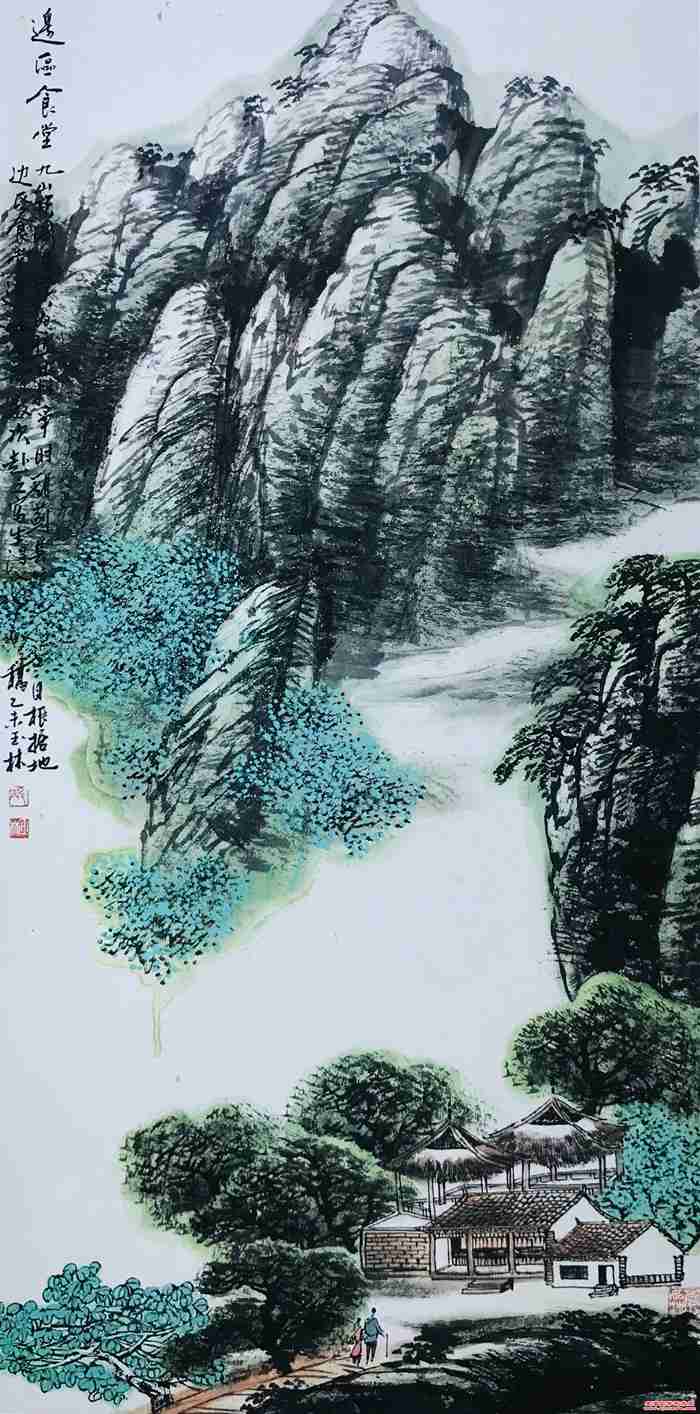 微信图片_20241011085053