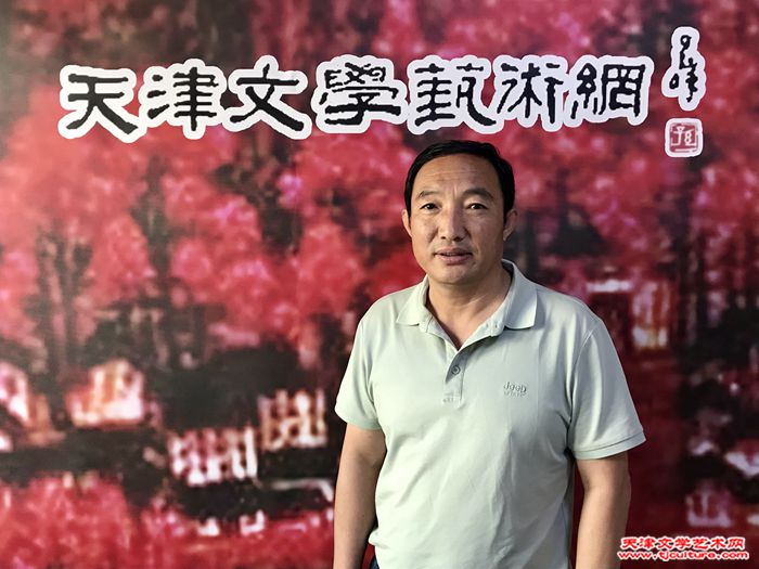 微信图片_20241012134622