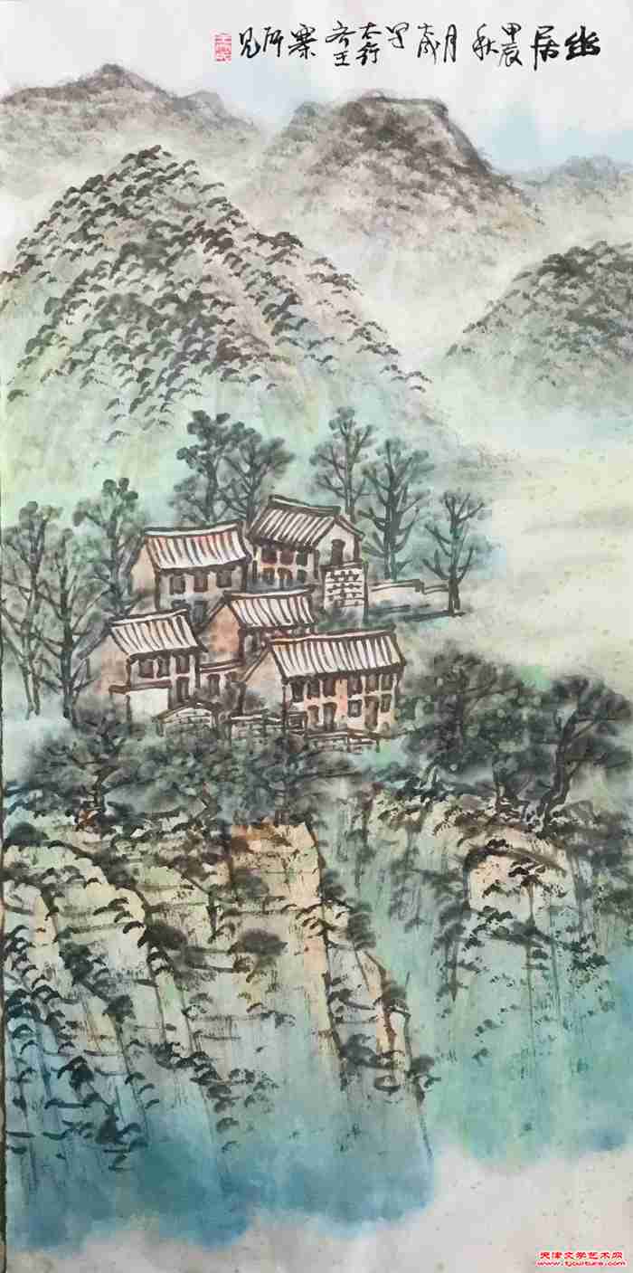 微信图片_20241014092902