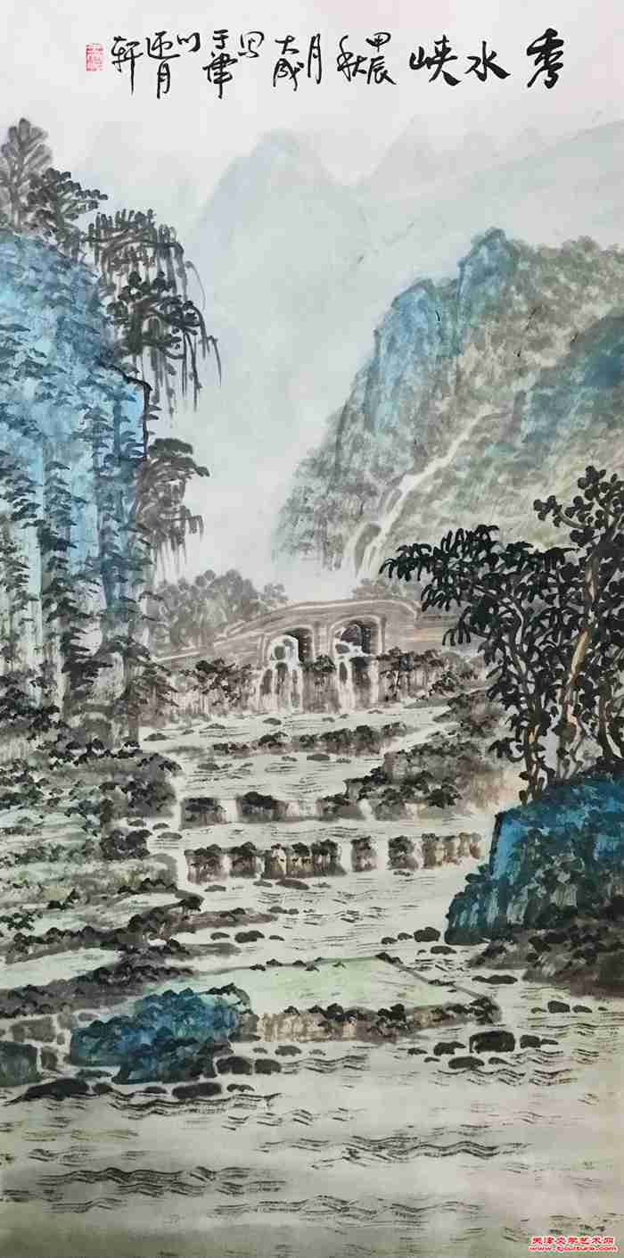 微信图片_20241014092956