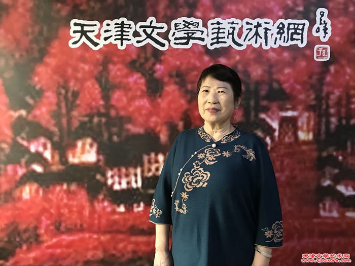 微信图片_20241015162929