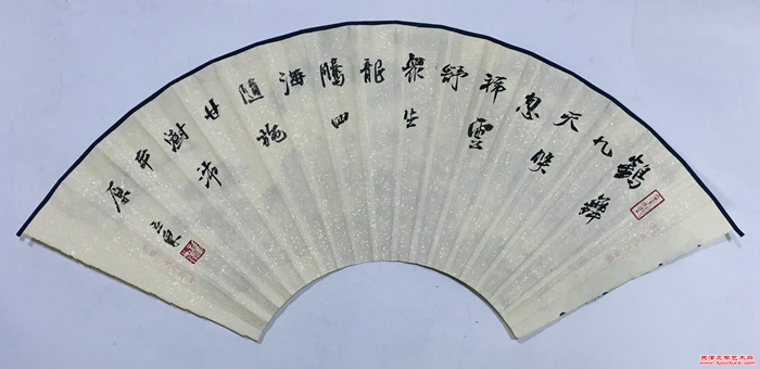 微信图片_20241015163022