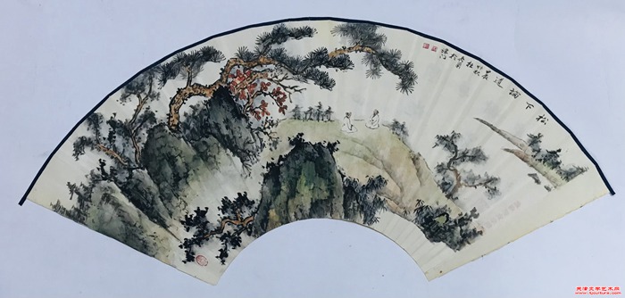 微信图片_20241015163030