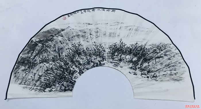 微信图片_20241015163046