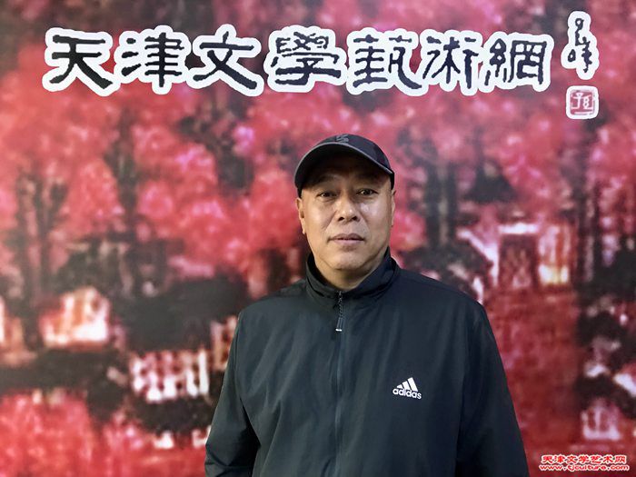 微信图片_20241015162950