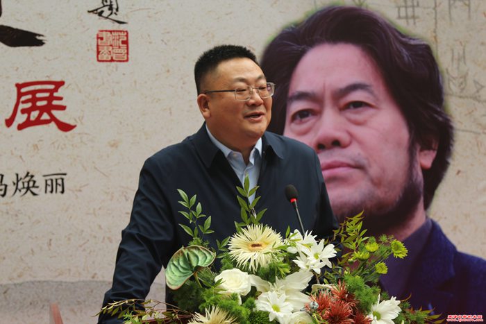 微信图片_20241018093437