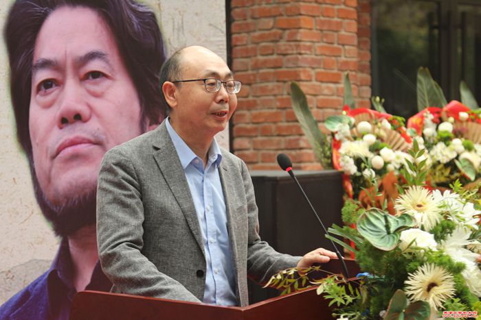 微信图片_20241018093451
