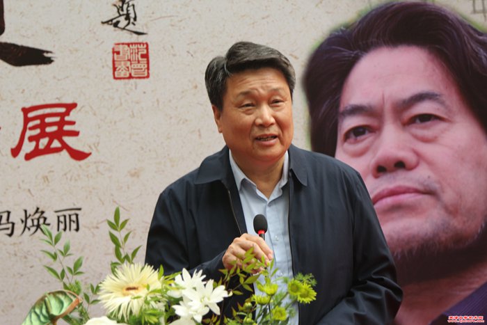 微信图片_20241018093502