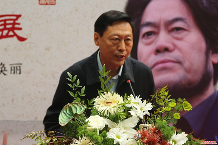 微信图片_20241018093514
