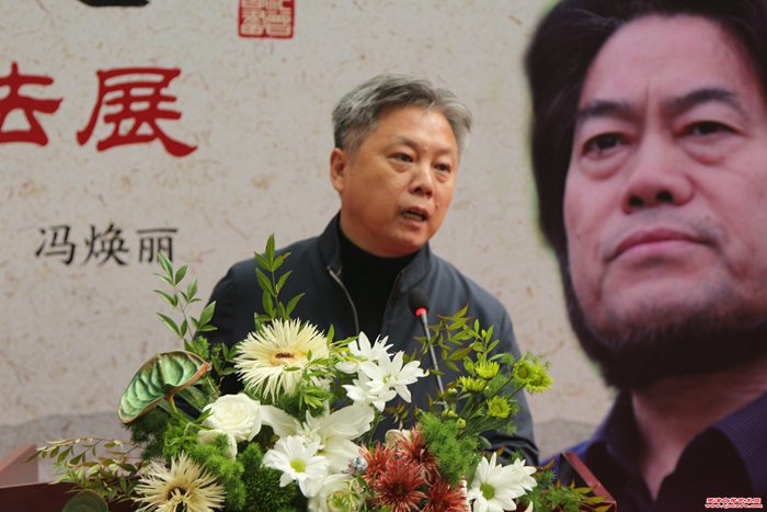 微信图片_20241018093536