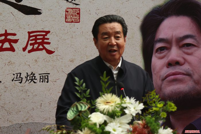 微信图片_20241018093549