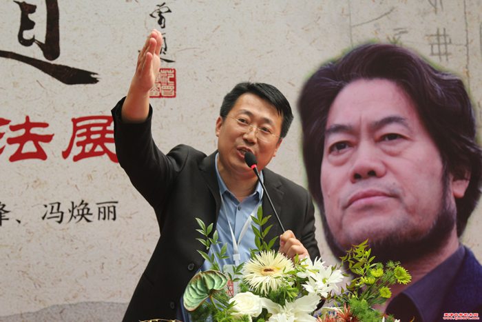 微信图片_20241018093602