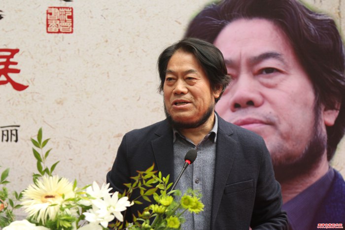 微信图片_20241018093614