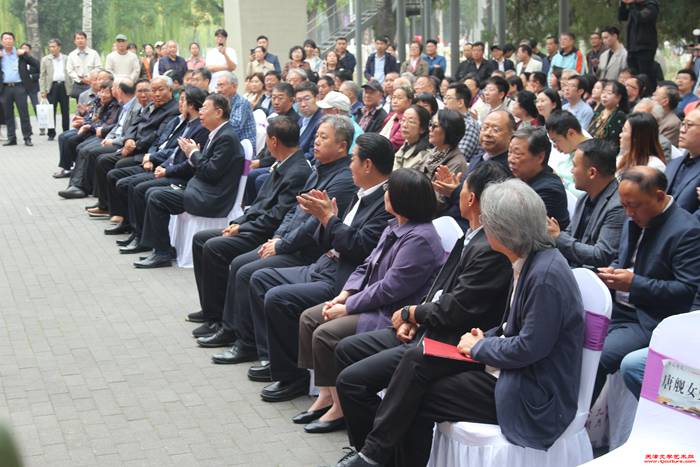 微信图片_20241018093424