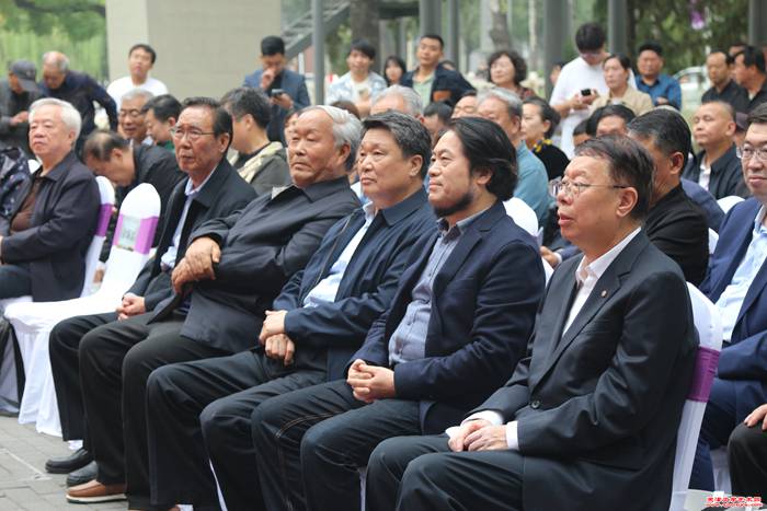 微信图片_20241018093822