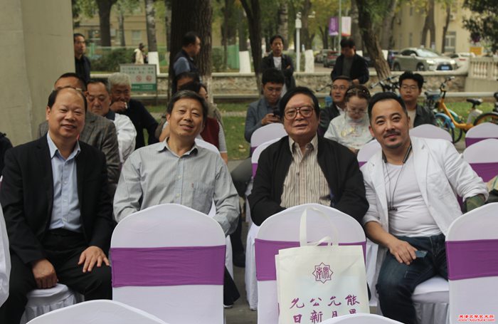 微信图片_20241018093802
