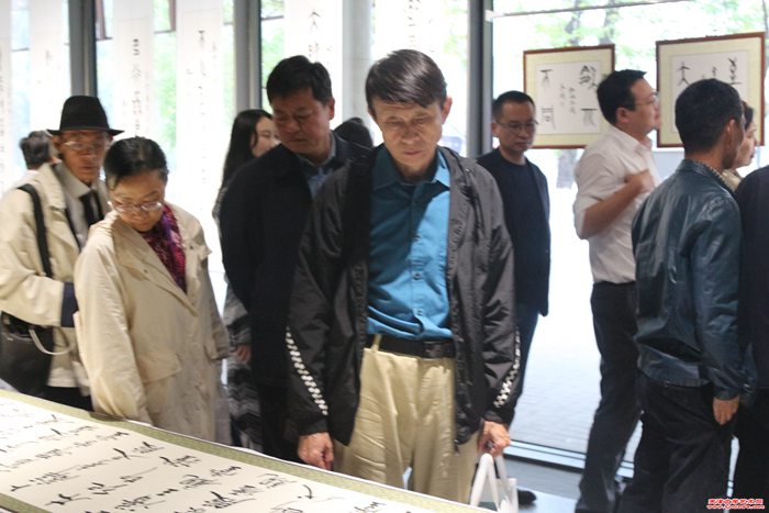 微信图片_20241018093640