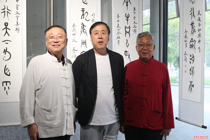 微信图片_20241018093731