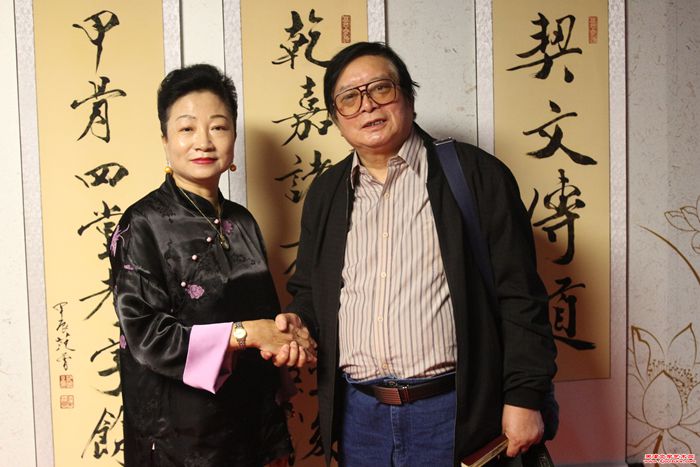 微信图片_20241018093718