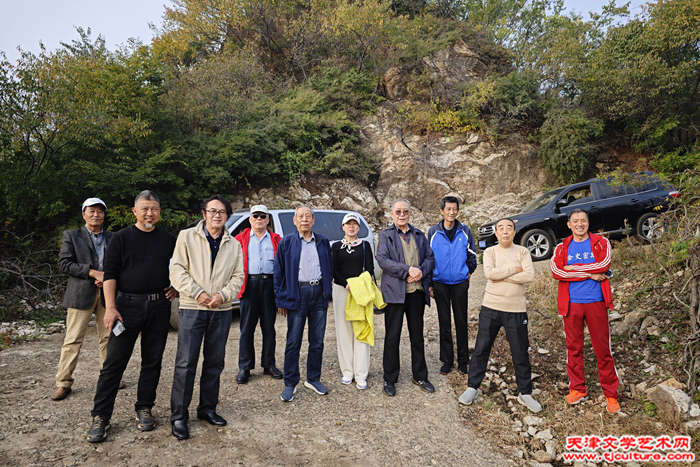 IMG_20241014_160024_BURST4_副本