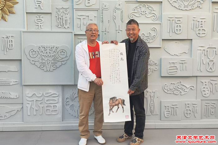 微信图片_20241018144354_副本