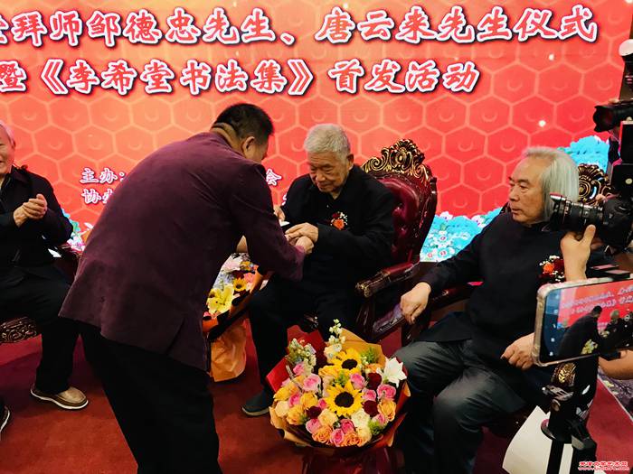 微信图片_20241020091758
