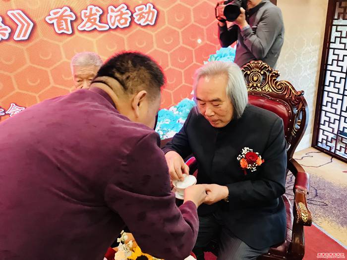 微信图片_20241020091813
