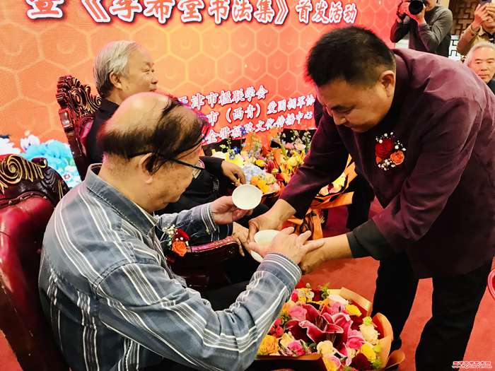 微信图片_20241020091821