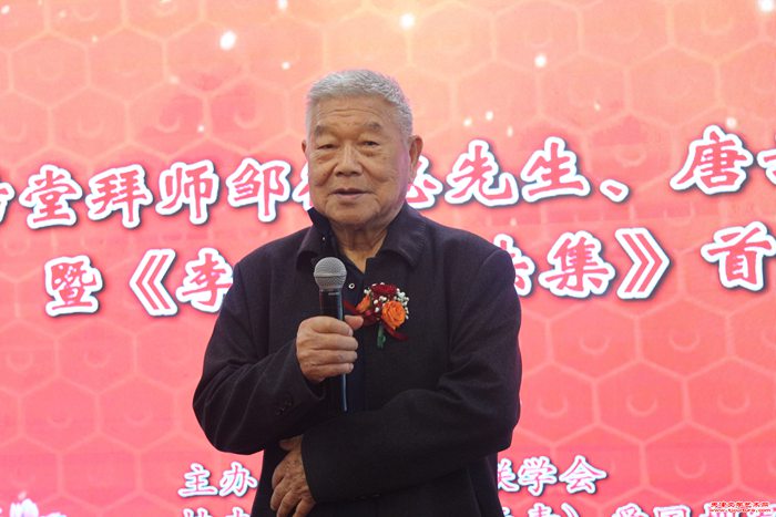 微信图片_20241020091849