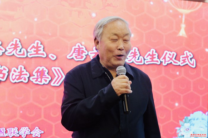 微信图片_20241020091858