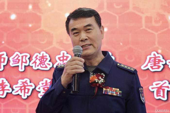 微信图片_20241020091912