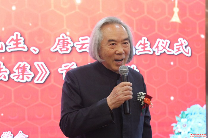 微信图片_20241020091928