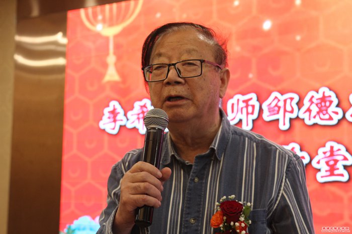 微信图片_20241020091942