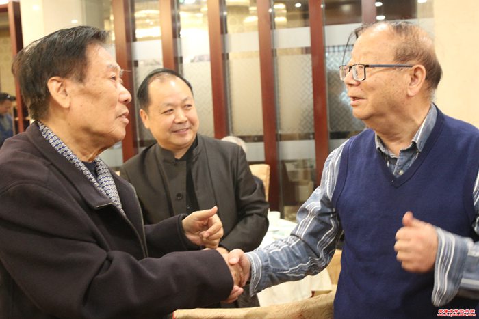 微信图片_20241020092100
