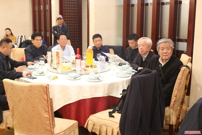 微信图片_20241020092156