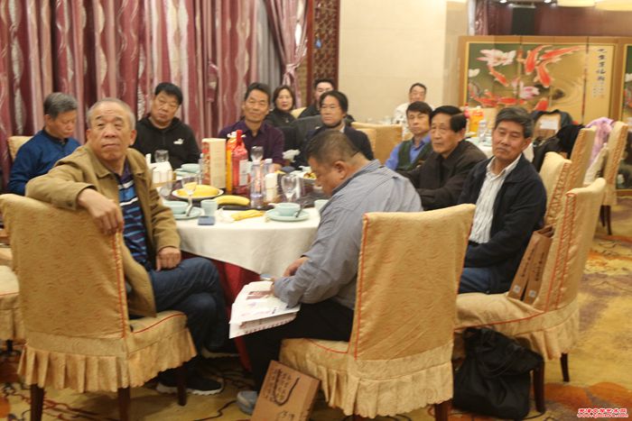 微信图片_20241020092203