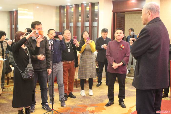 微信图片_20241020092133