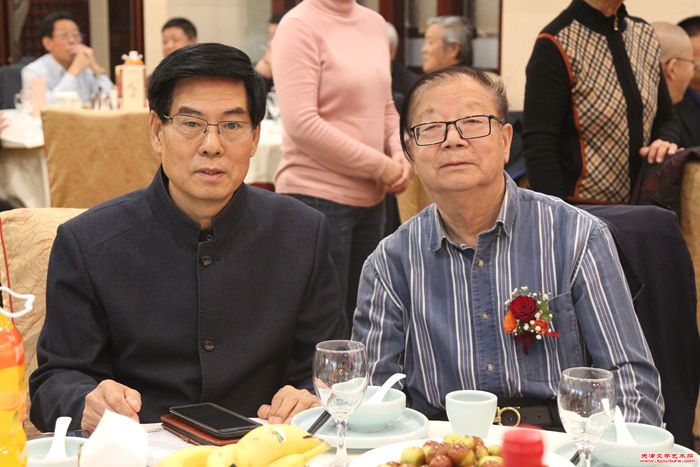 微信图片_20241020092141