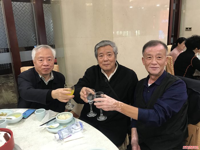 微信图片_20241020092210