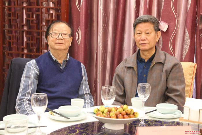 微信图片_20241020092108