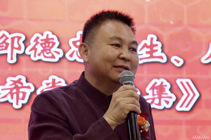 微信图片_20241020091956
