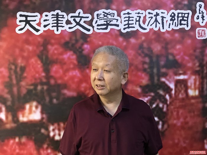 微信图片_20241006155019