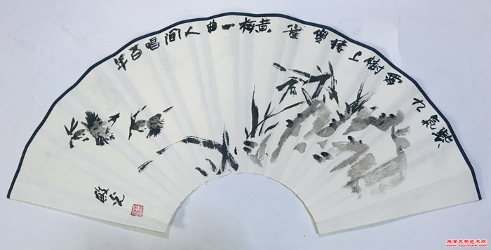 微信图片_20241020141316