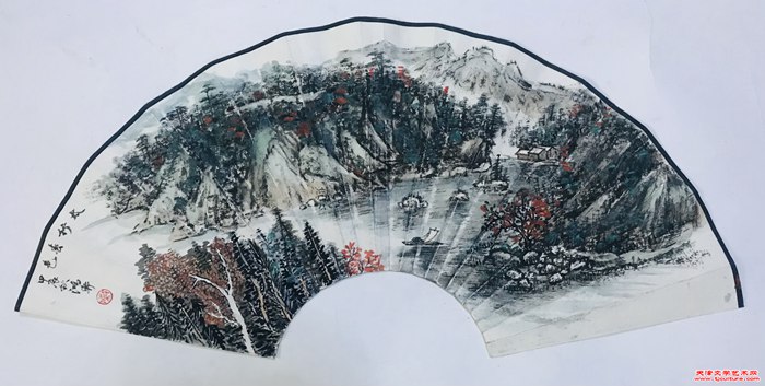 微信图片_20241020141305