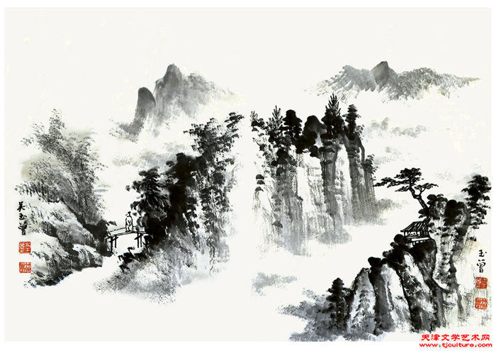 5-6