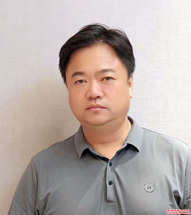 微信图片_20241021162741