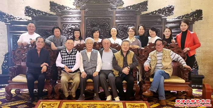 微信图片_20241022125607