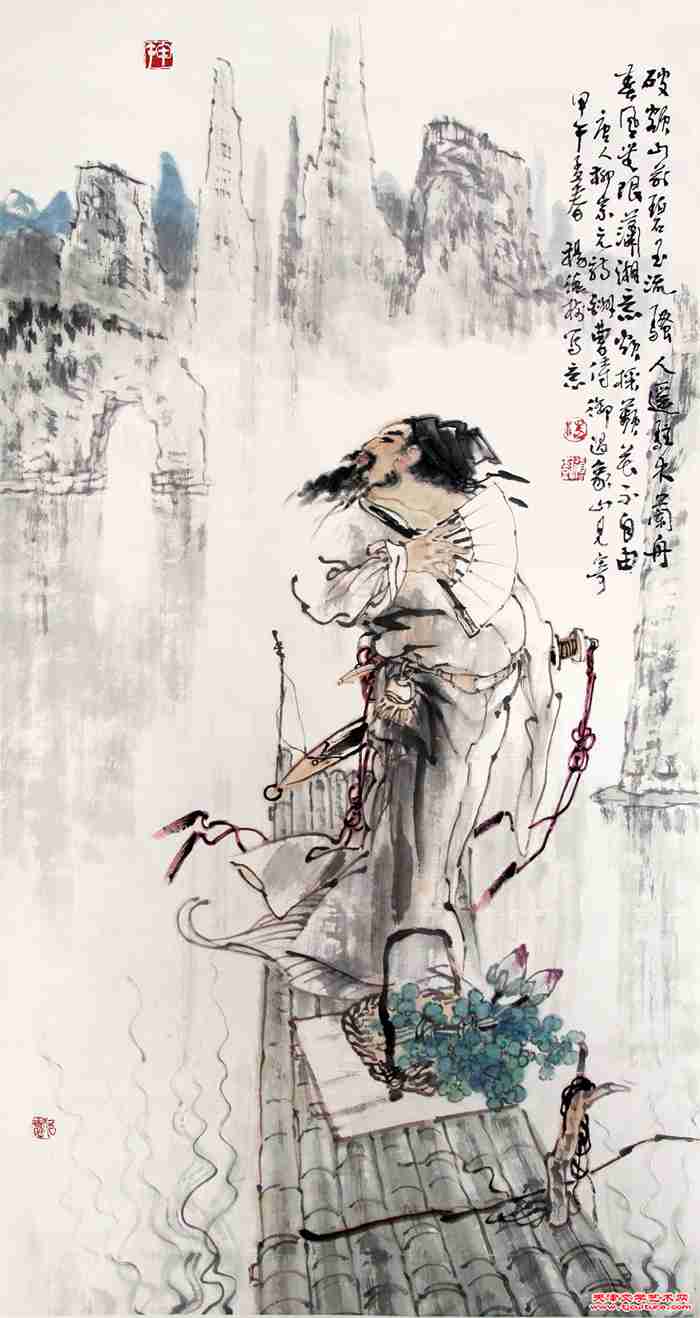 微信图片_20241022131203