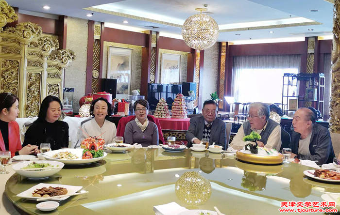 微信图片_20241022125621